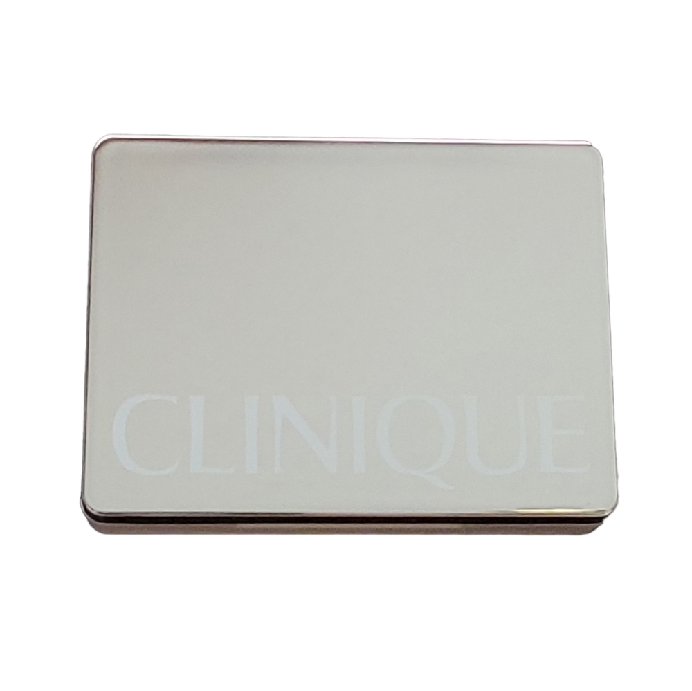 Sold. 2/$25!!! Clinique Limited Edition All About Shado Trio - Picture 3 of 7